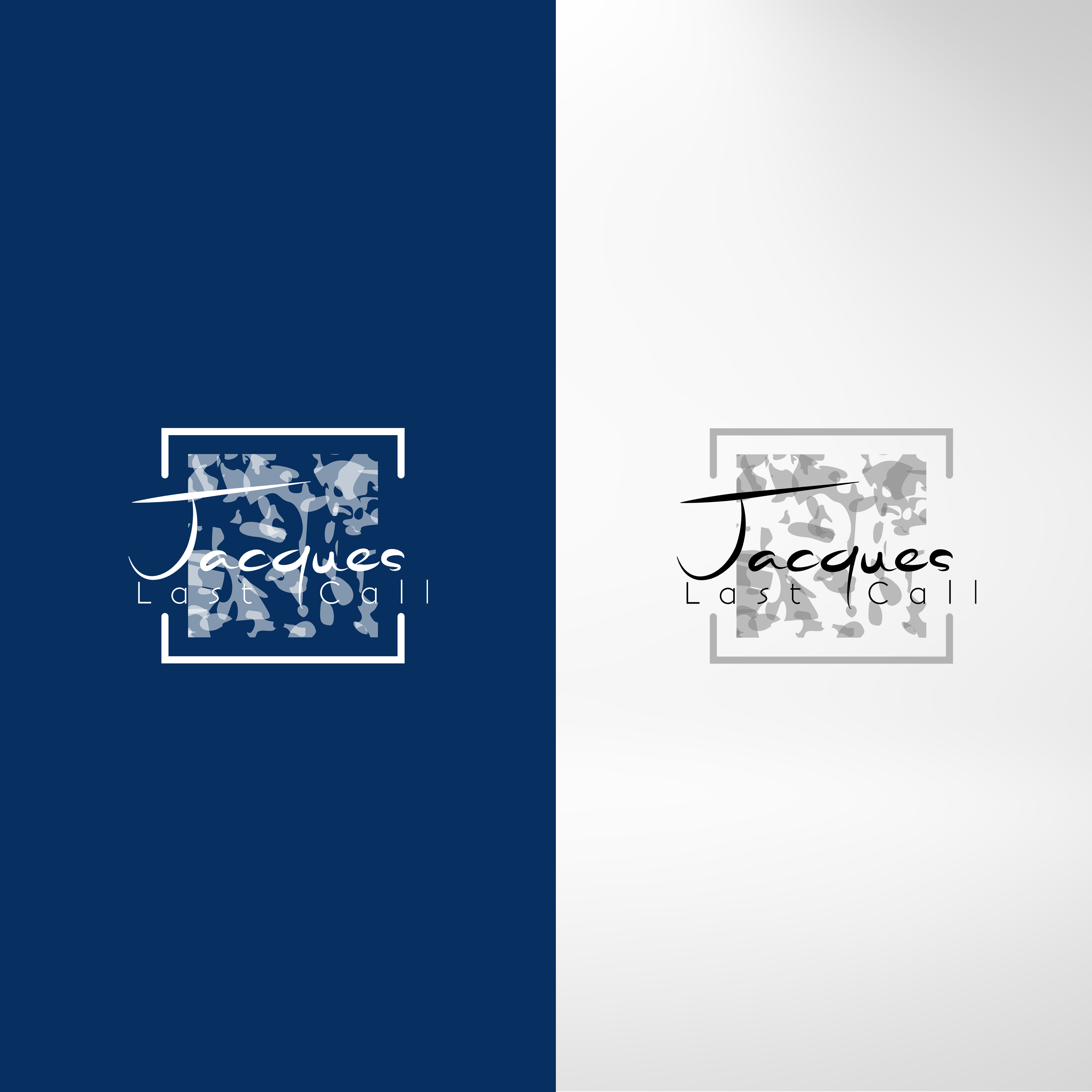 Design de Logo par MambaDesign pour ce projet | Design #32969112