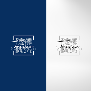 Design de Logo par MambaDesign pour ce projet | Design : #32969112
