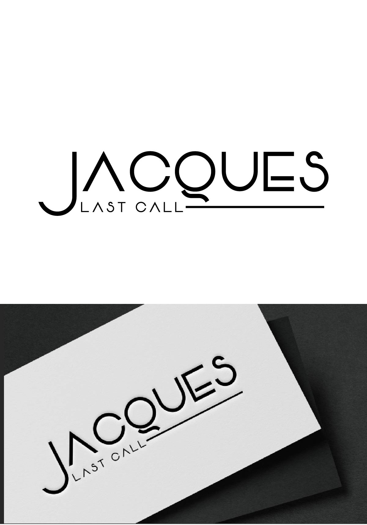 Design de Logo par fly  design pour ce projet | Design #32938063