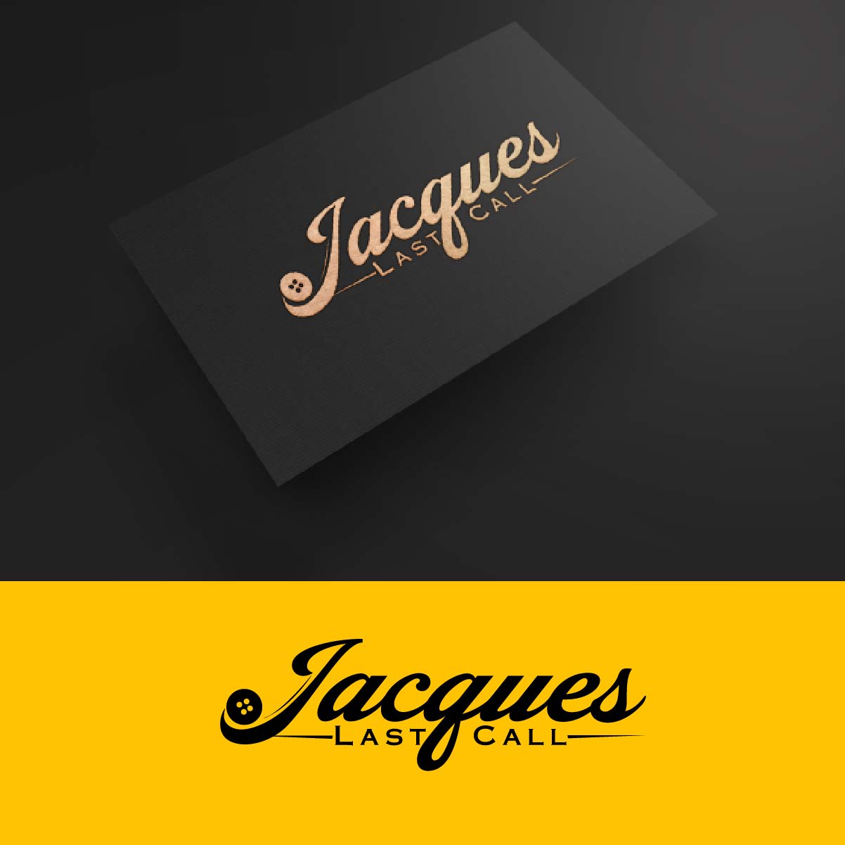 Design de Logo par fly  design pour ce projet | Design #32938064