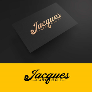 Logo-Design von fly  design für dieses Projekt | Design: #32938064