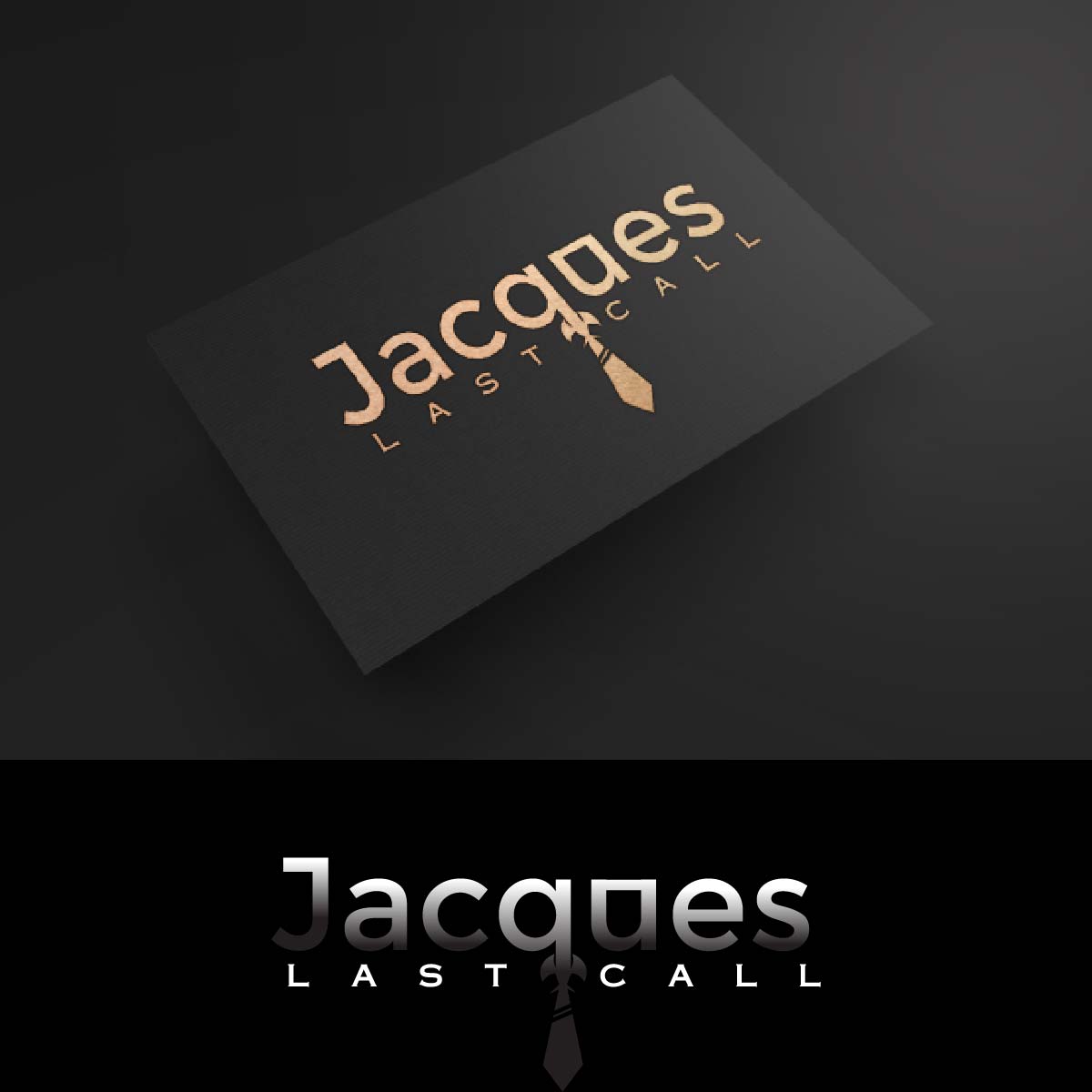 Design de Logo par fly  design pour ce projet | Design #32938065