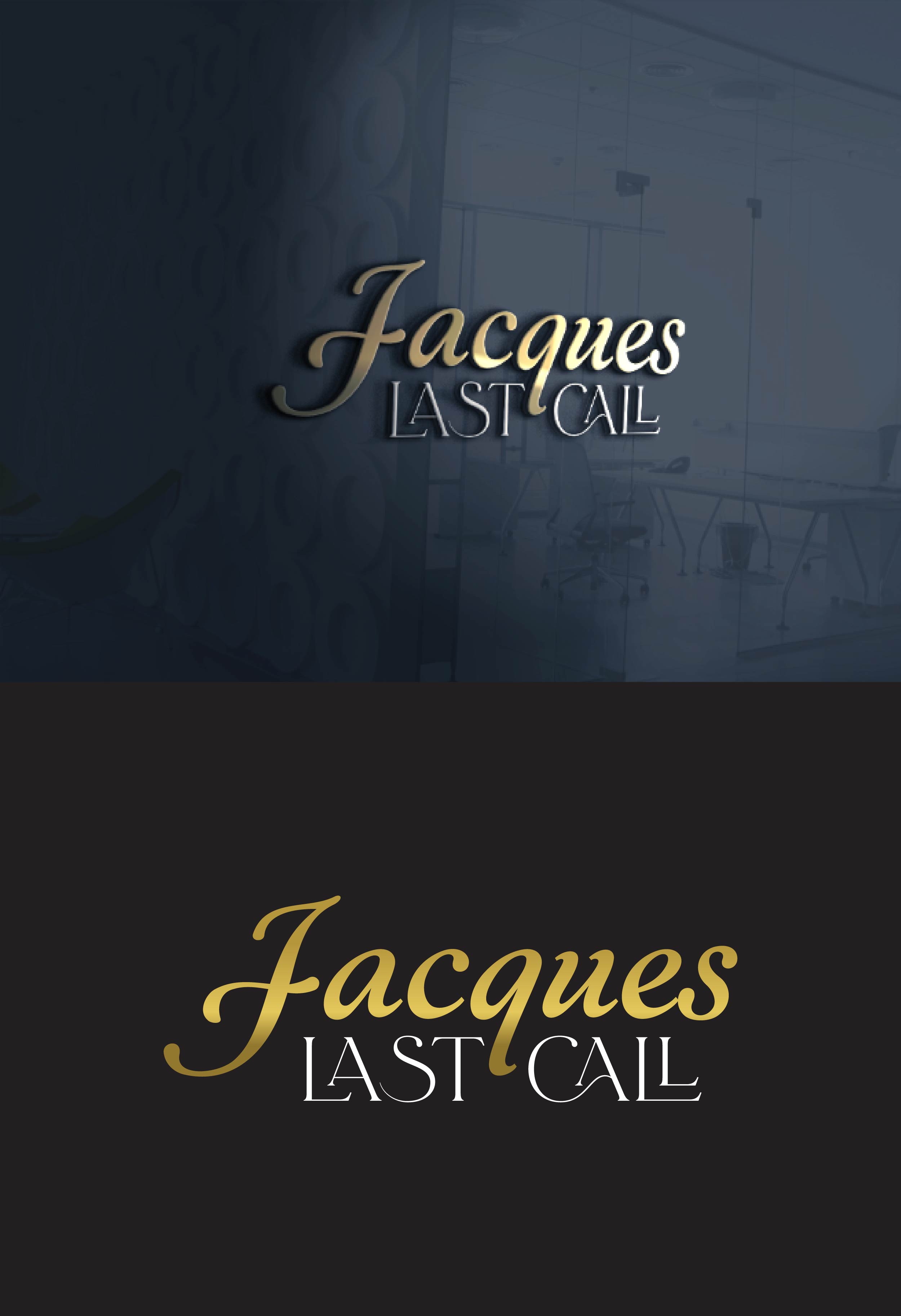 Design de Logo par fly  design pour ce projet | Design #32938066
