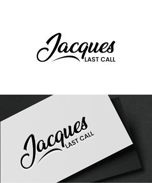Logo-Design von fly  design für dieses Projekt | Design: #32938074