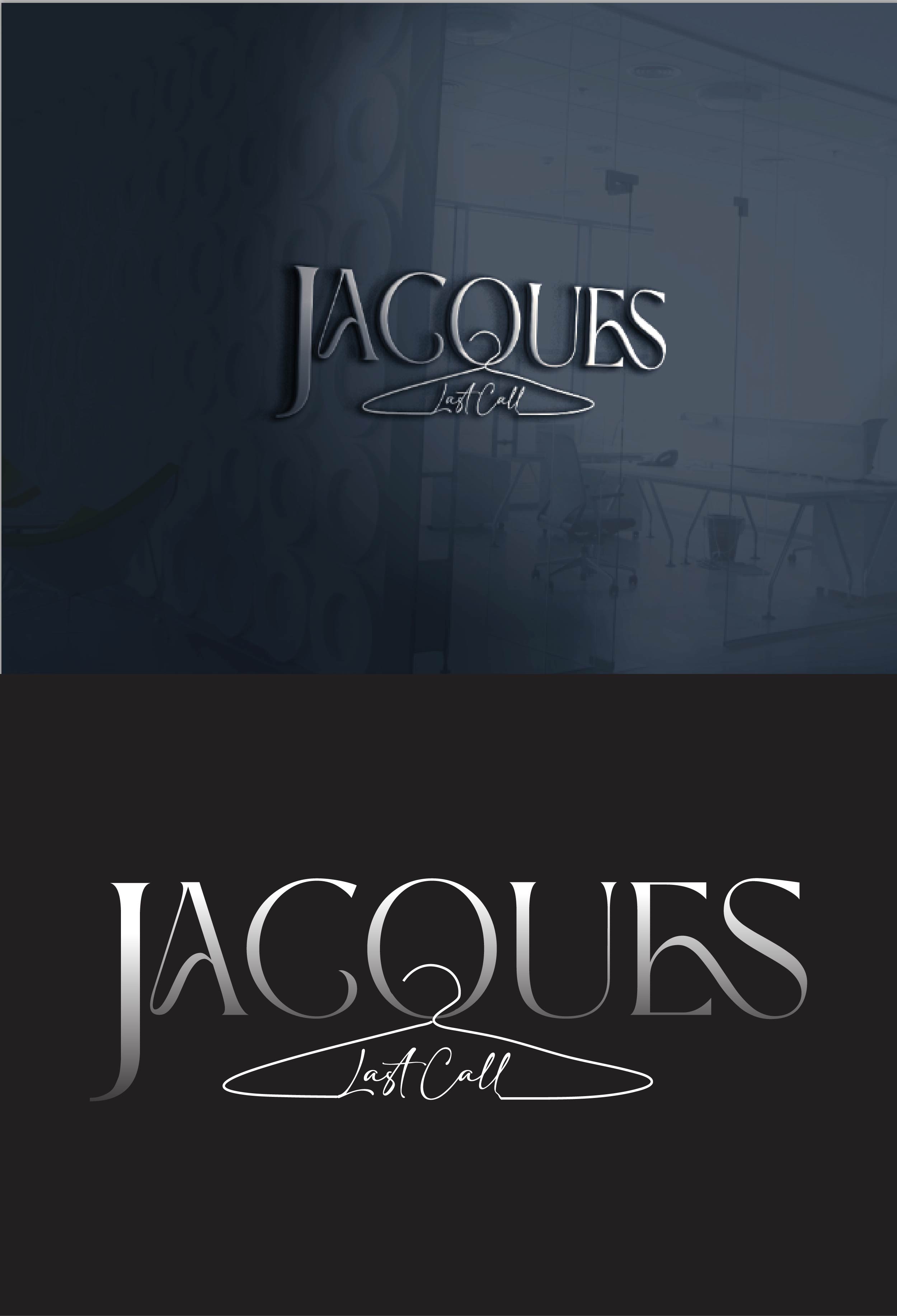 Design de Logo par fly  design pour ce projet | Design #32938075