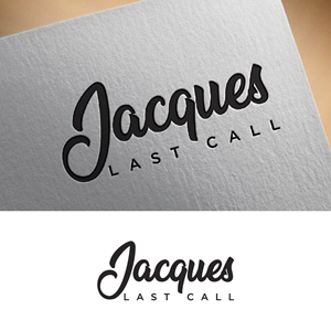 Logo-Design von fly  design für dieses Projekt | Design: #32938322
