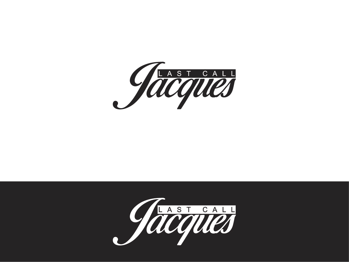 Logo Design by Owltive for this project | Design #32939974