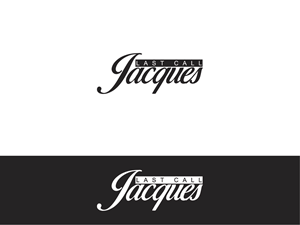 Design de Logo par Owltive pour ce projet | Design : #32939974