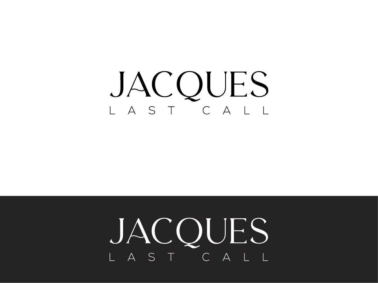 Logo Design by Owltive for this project | Design #32939976