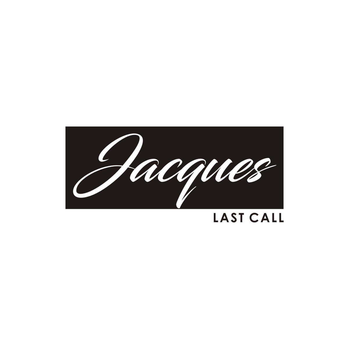 Logo Design by Magic of Art for this project | Design #32935919