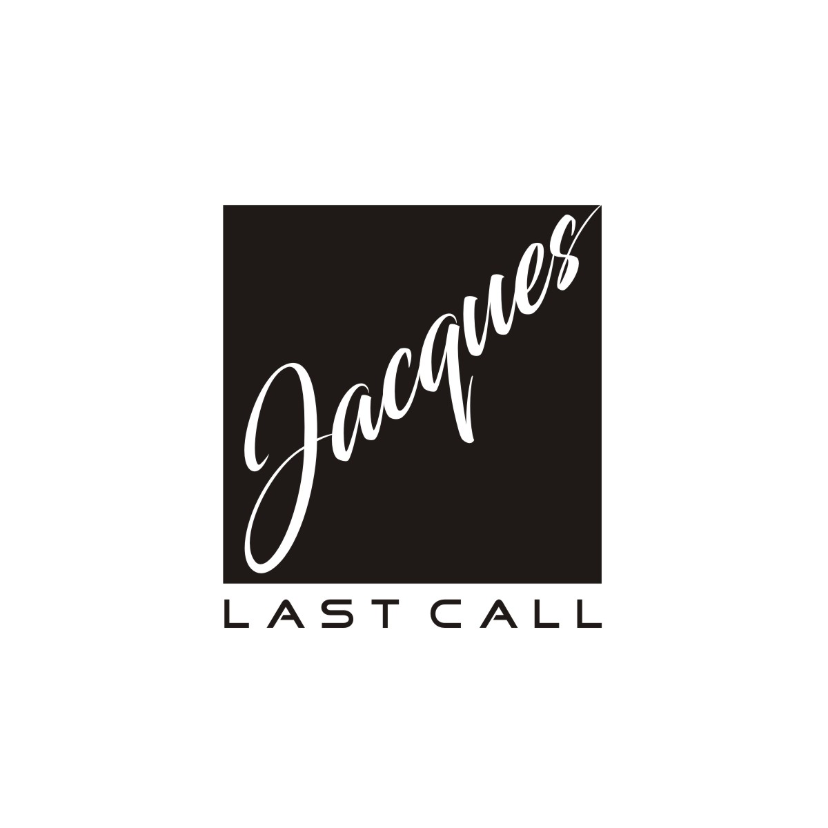 Diseño de Logo por Magic of Art para este proyecto | Diseño #32935920