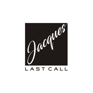 Logo-Design von Magic of Art für dieses Projekt | Design: #32935920