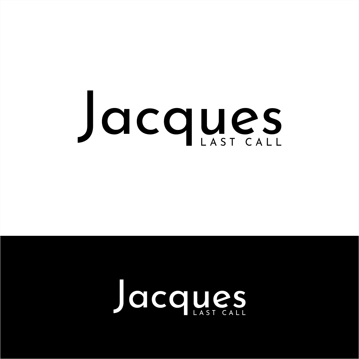 Logo-Design von vintana für dieses Projekt | Design #32964325