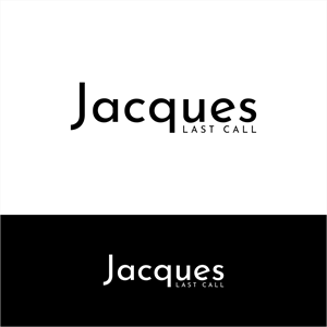 Logo-Design von vintana für dieses Projekt | Design: #32964325