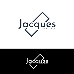 Logo-Design von vintana für dieses Projekt | Design: #32964350