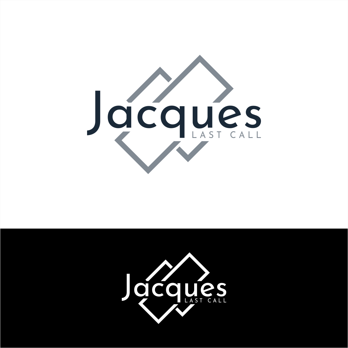 Logo-Design von vintana für dieses Projekt | Design #32964364