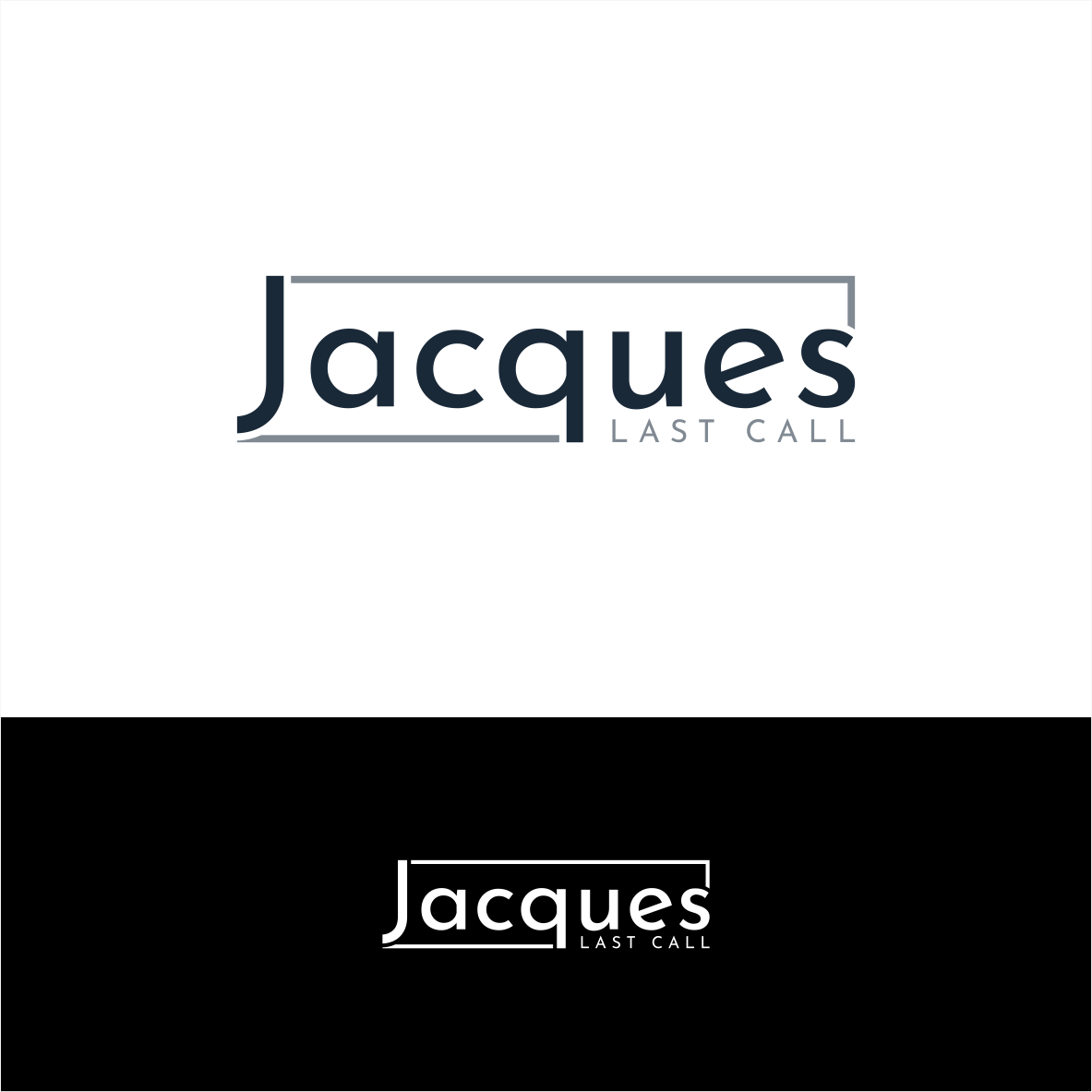 Logo-Design von vintana für dieses Projekt | Design #32966780