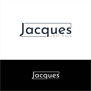 Logo Design by vintana for this project | Design: #32966780