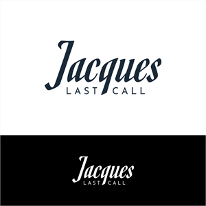 Logo Design by vintana for this project | Design: #32966880