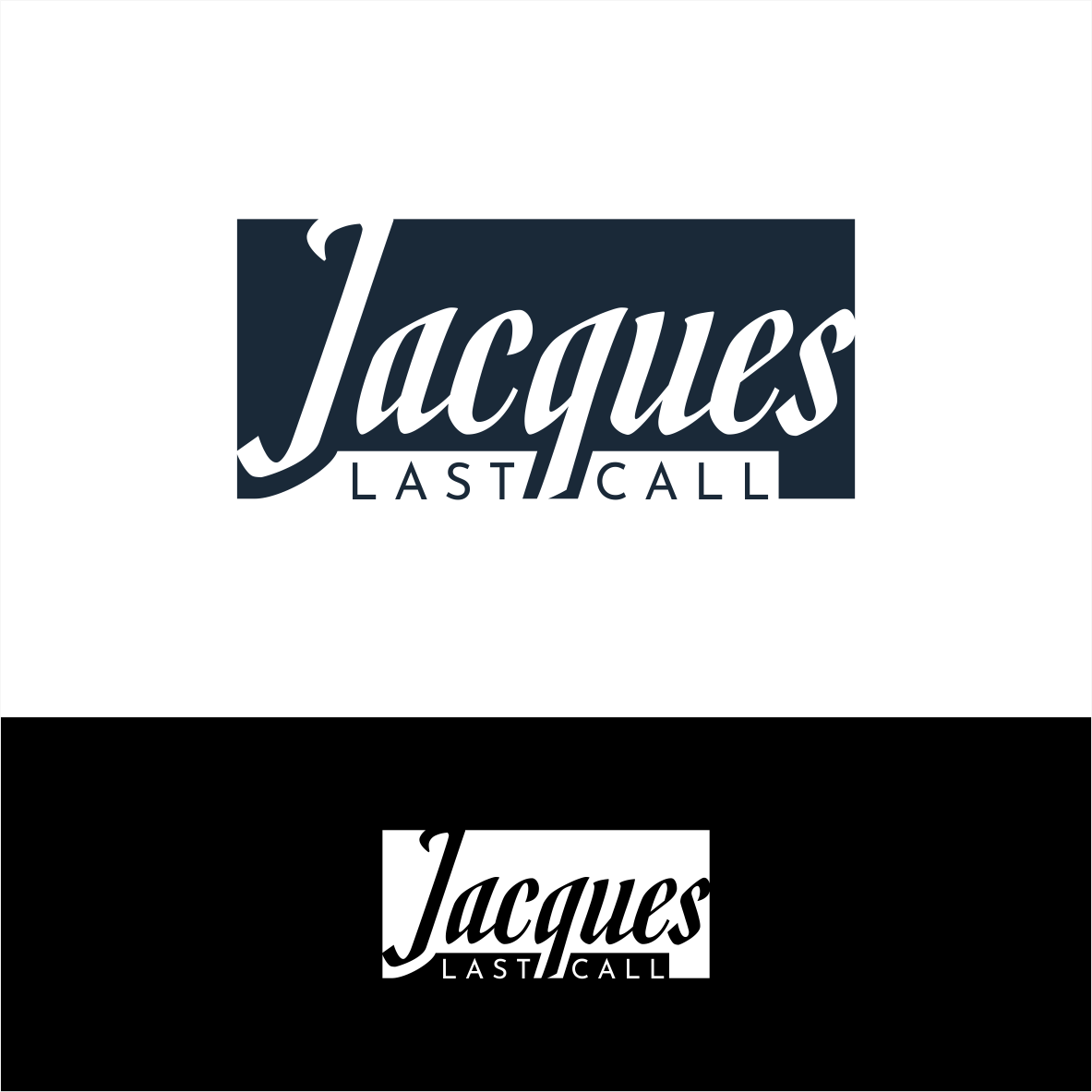 Logo Design by vintana for this project | Design #32966909