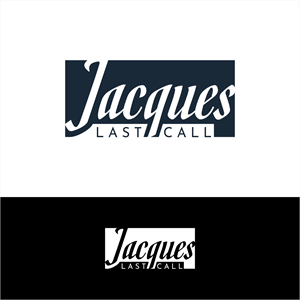 Logo Design by vintana for this project | Design: #32966909