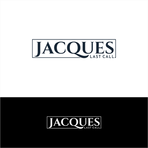 Logo Design by vintana for this project | Design: #32966947