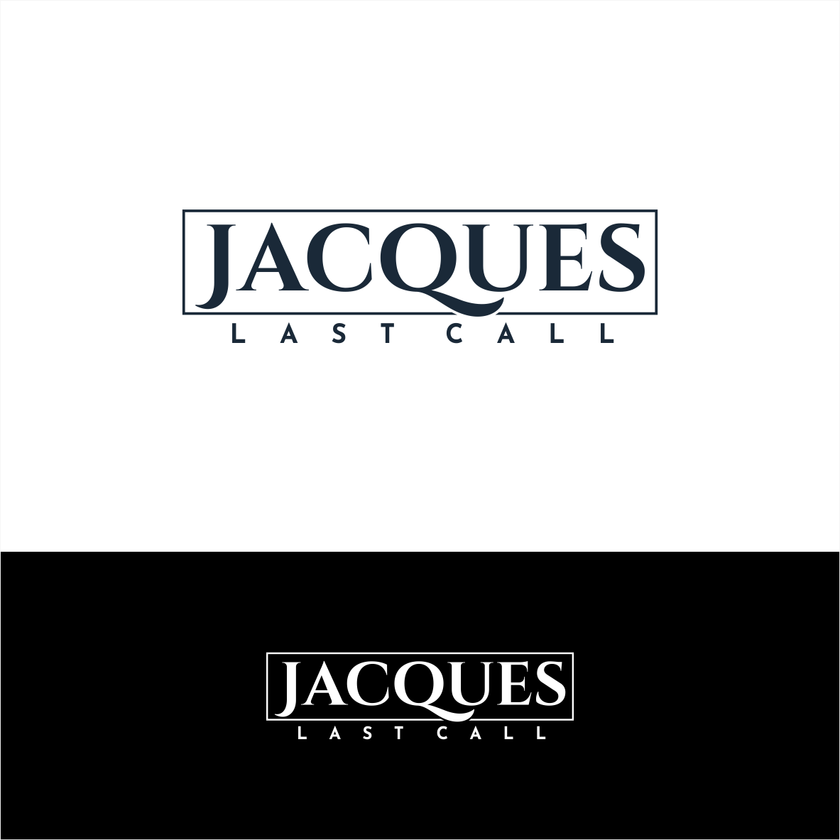 Logo-Design von vintana für dieses Projekt | Design #32966952