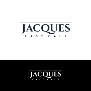 Logo Design by vintana for this project | Design: #32966952