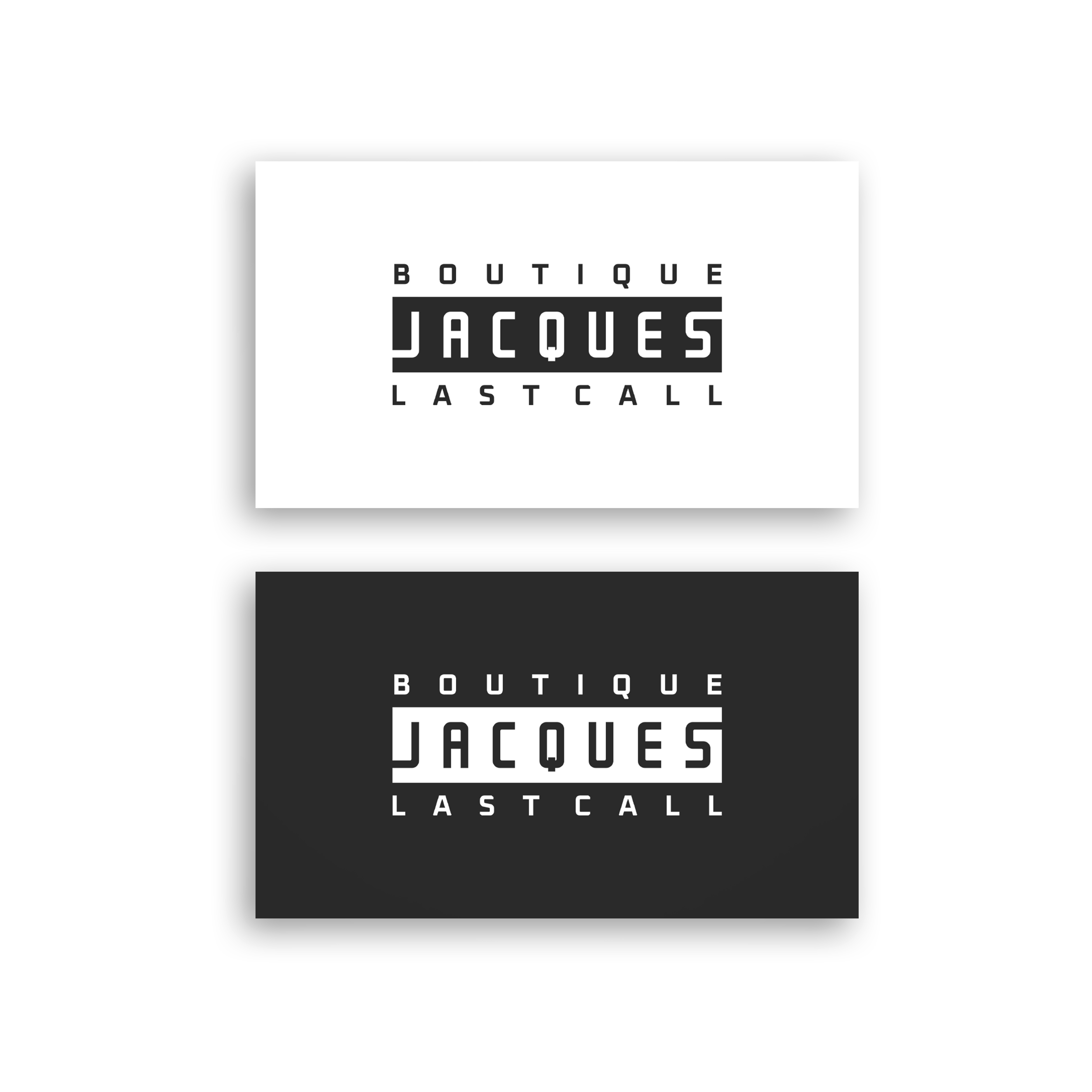 Logo Design by aquabomb26 for this project | Design #32933387