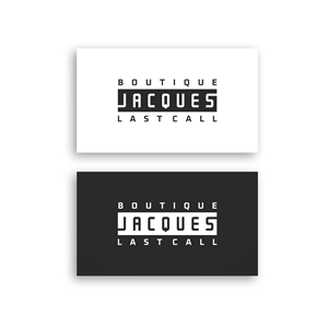 Logo Design by aquabomb26 for this project | Design: #32933387