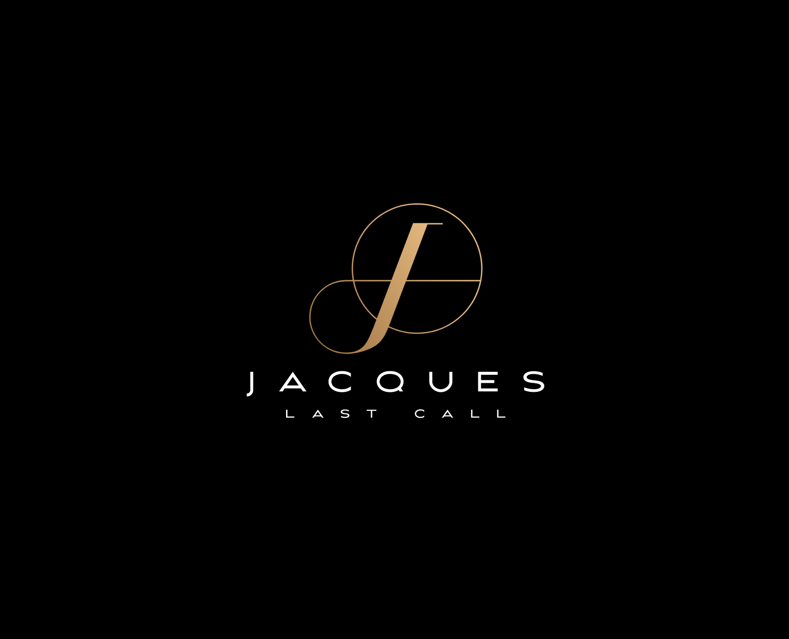 Logo Design by Stelery for this project | Design #32972727