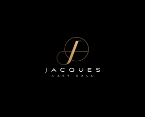 Design de Logo par Stelery pour ce projet | Design : #32972727