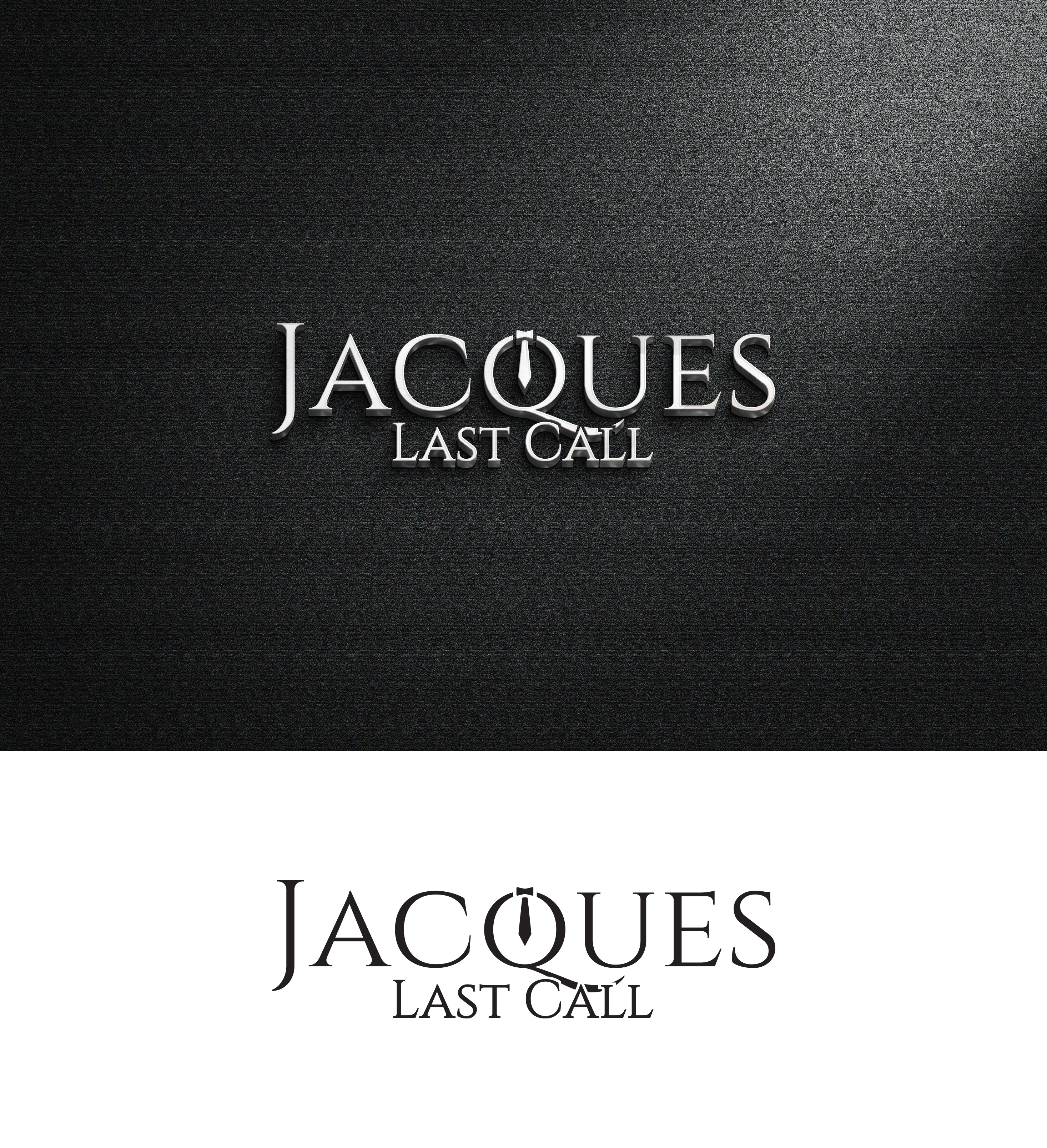 Logo Design by Impressive Designs for this project | Design #32937106