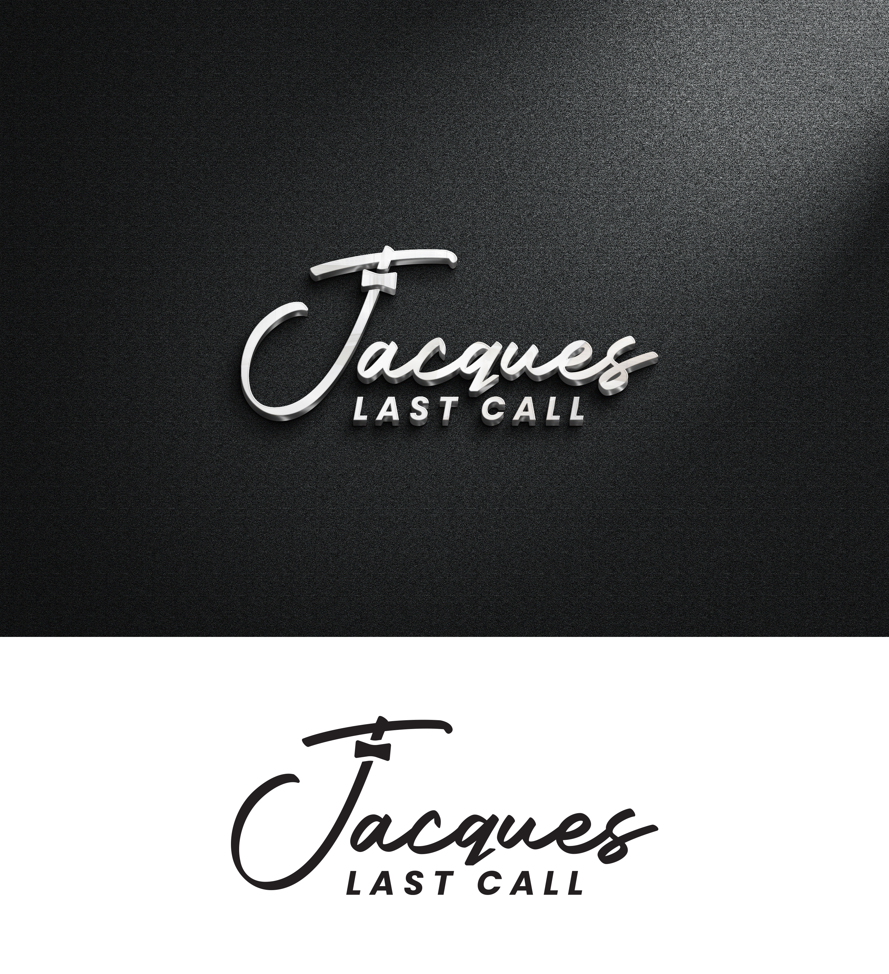 Logo Design by Impressive Designs for this project | Design #32937107