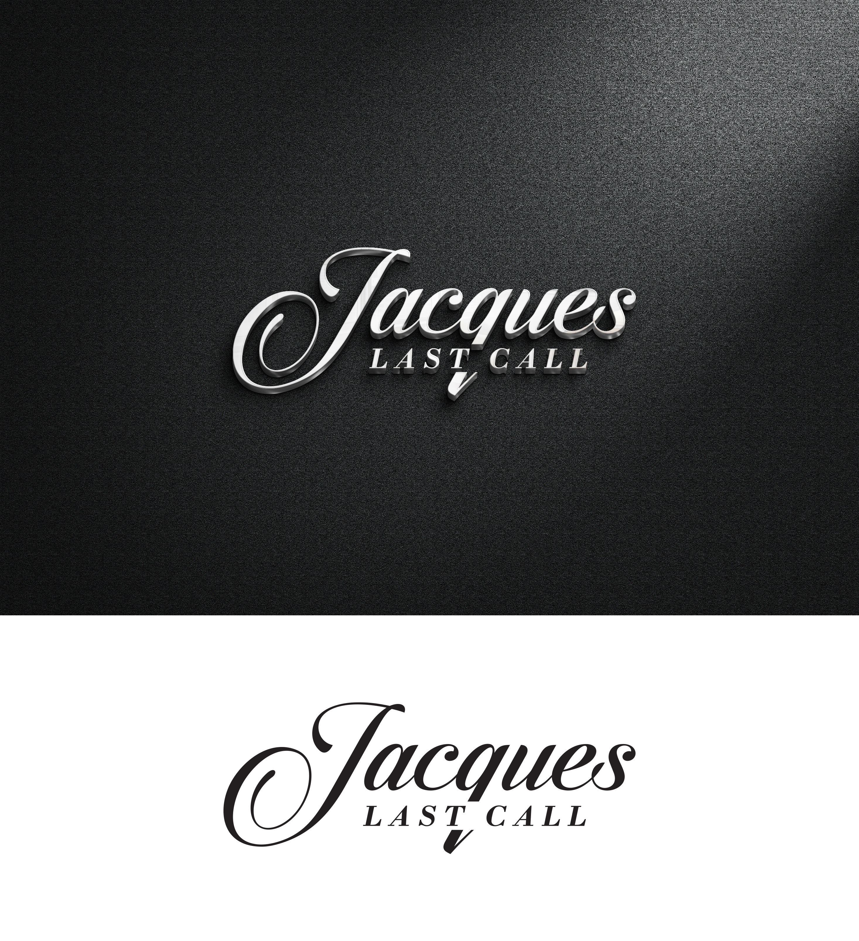 Design de Logo par Impressive Designs pour ce projet | Design #32937108