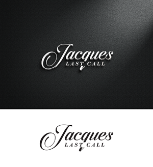 Design de Logo par Impressive Designs pour ce projet | Design : #32937108