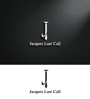 Design de Logo par Impressive Designs pour ce projet | Design : #32937109