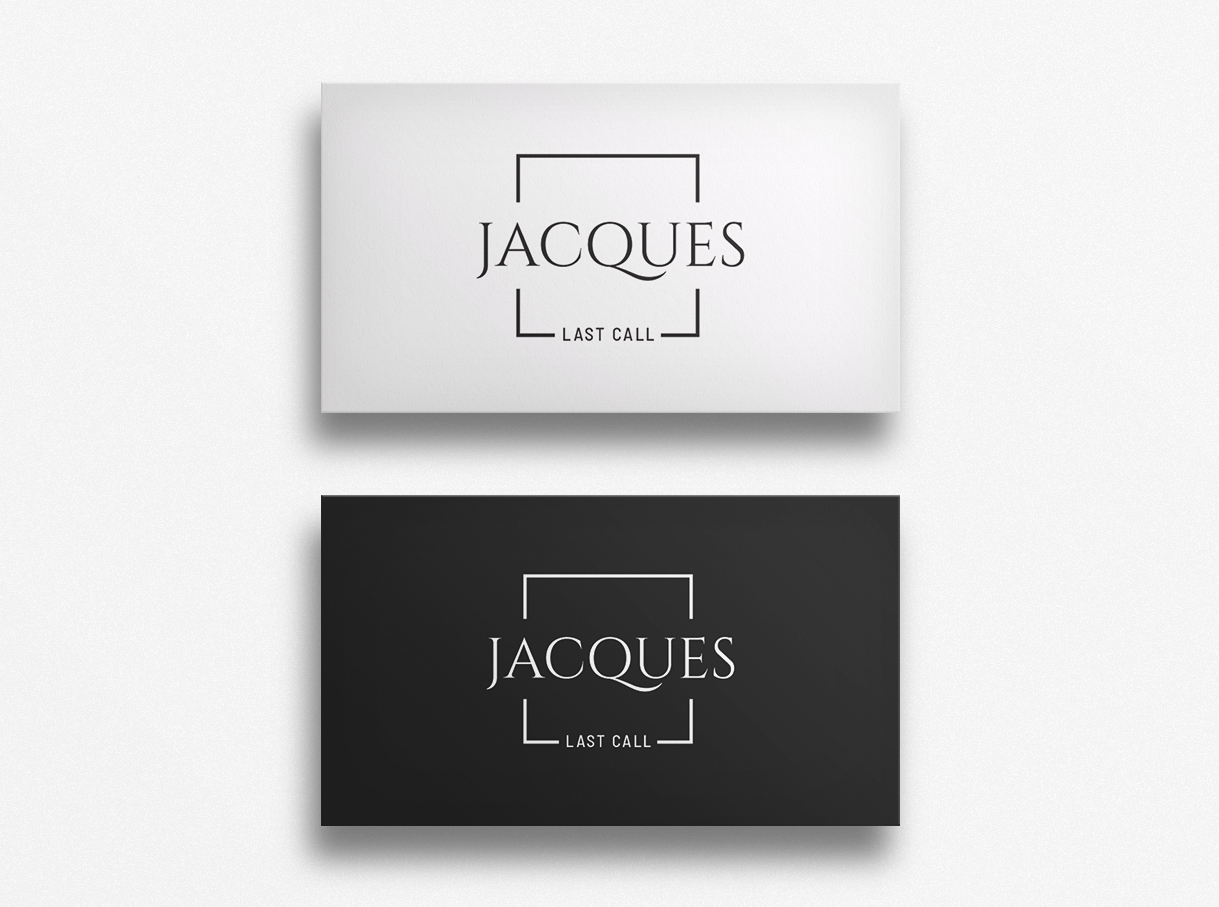 Logo Design by Djamdesign for this project | Design #32933514