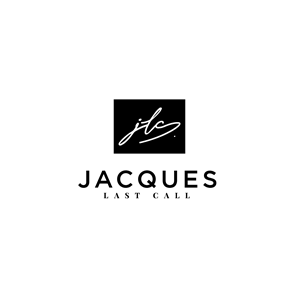 Logo Design by Prodesign81 for this project | Design #32936478