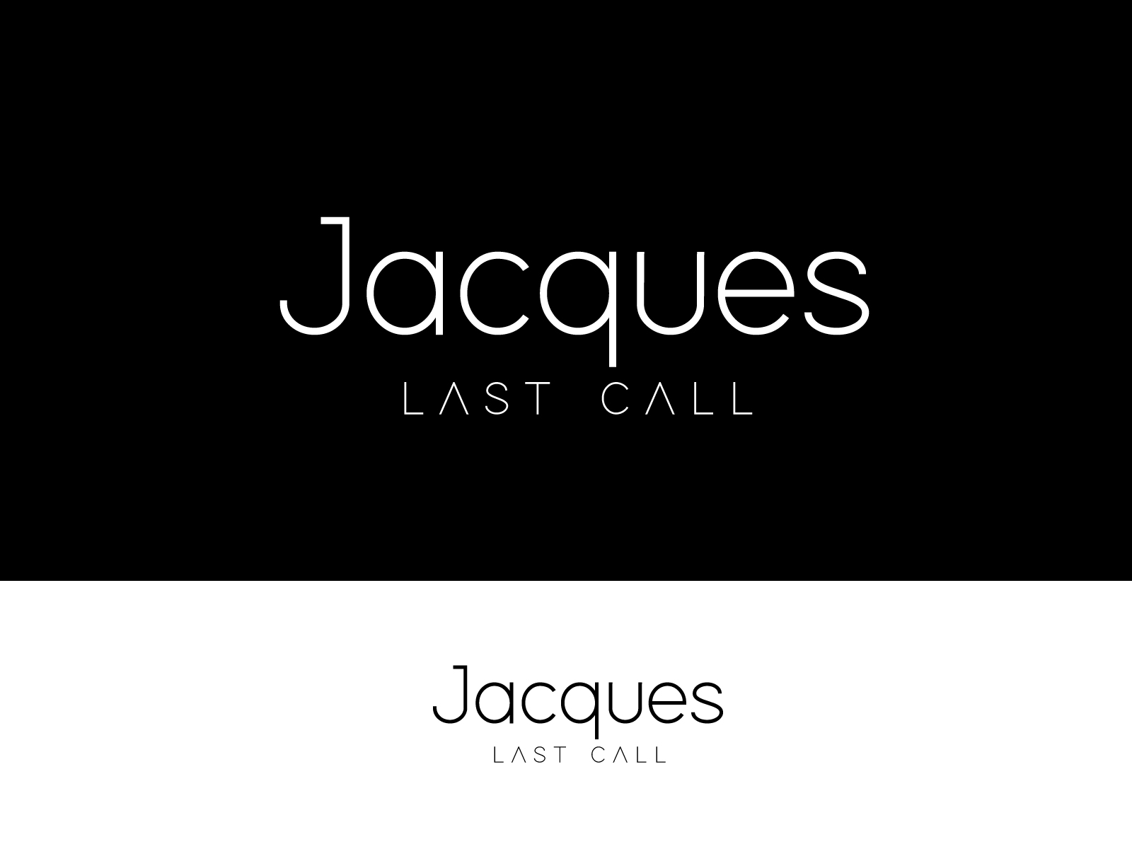 Logo Design by Paras Bali for this project | Design #32980813