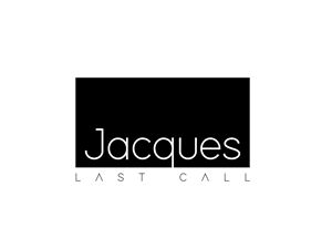 Design de Logo par Paras Bali pour ce projet | Design : #32980835