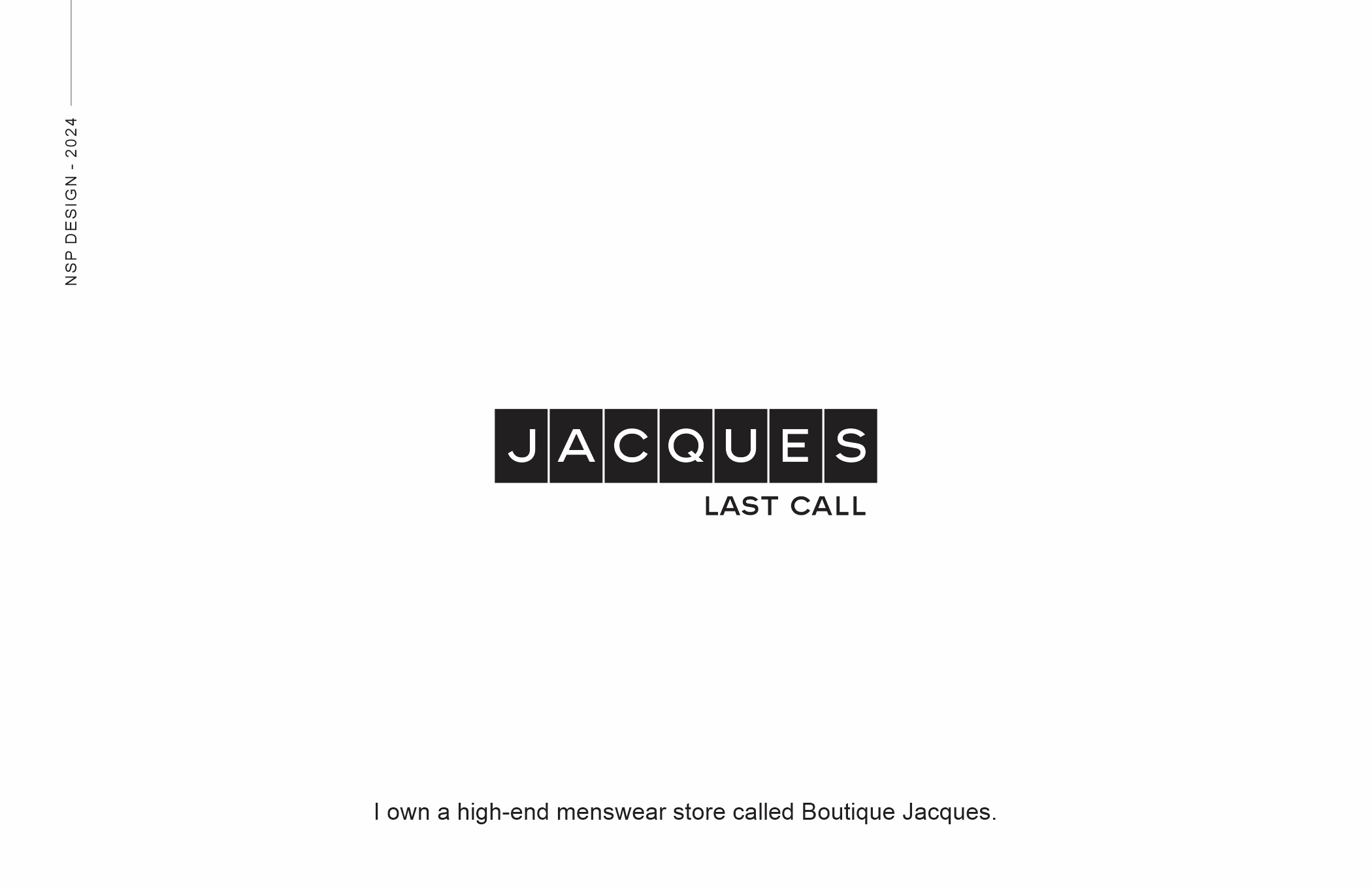 Logo Design by NSP Design for this project | Design #32939755