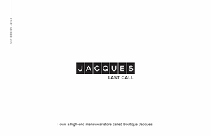 Logo-Design von NSP Design für dieses Projekt | Design: #32939755