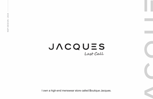 Logo Design by NSP Design