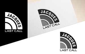 Logo Design by Rubia@ for this project | Design: #32938177