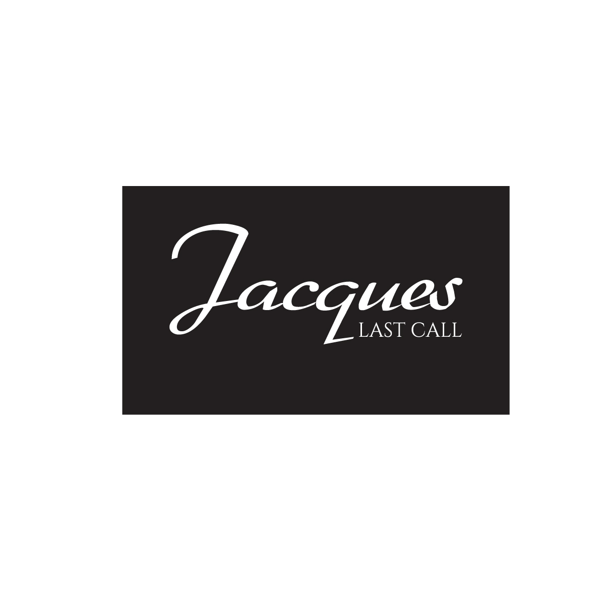 Diseño de Logo por Sky_Art para este proyecto | Diseño #32978693