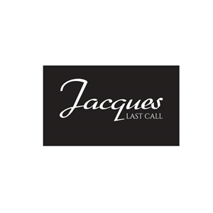 Logo Design by Sky_Art for this project | Design: #32978693