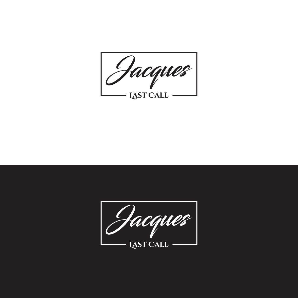 Diseño de Logo por Sky_Art para este proyecto | Diseño #32978702