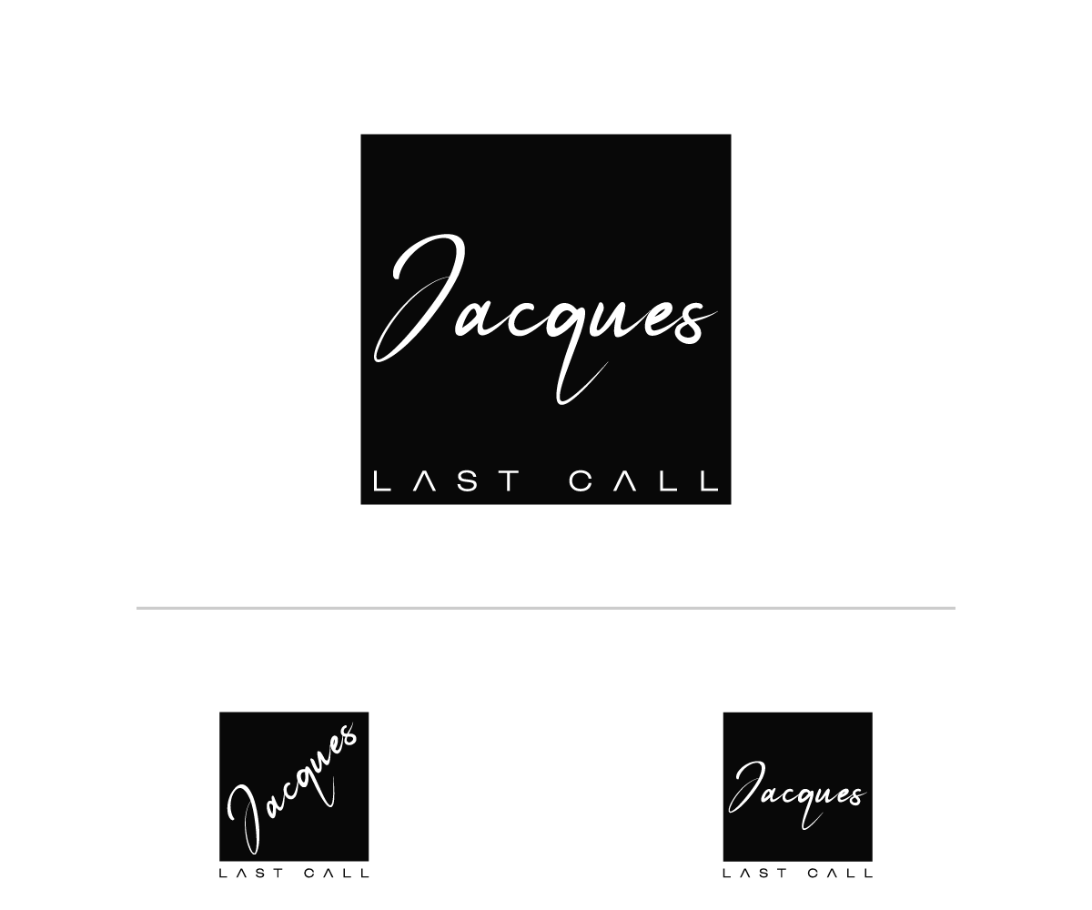 Logo Design by Nufanart for this project | Design #32992379