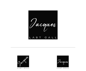 Design de Logo par Nufanart pour ce projet | Design : #32992379